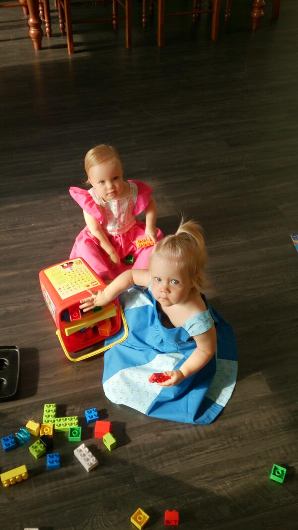 BuildBlogBridge's tweet image. My #inspiration my driving force!
What is yours?