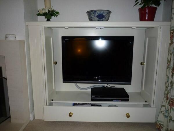 Spaceworksmcr's tweet photo. http://t.co/Fwi8CSOYGh