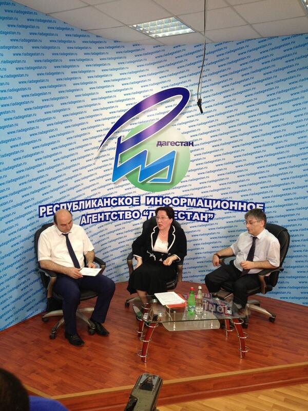 <a href="/zubayruev/">Зубайру Зубайруев</a> <a href="/t_makhmudova/">Такибат Махмудова</a> @M_A_Magomedov #вРИАД. #ОткрытаяВласть #Дагестан #100дней <a href="/mintrudard/">Минтруд РД</a>