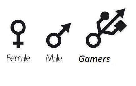 itel Mobile tweet media