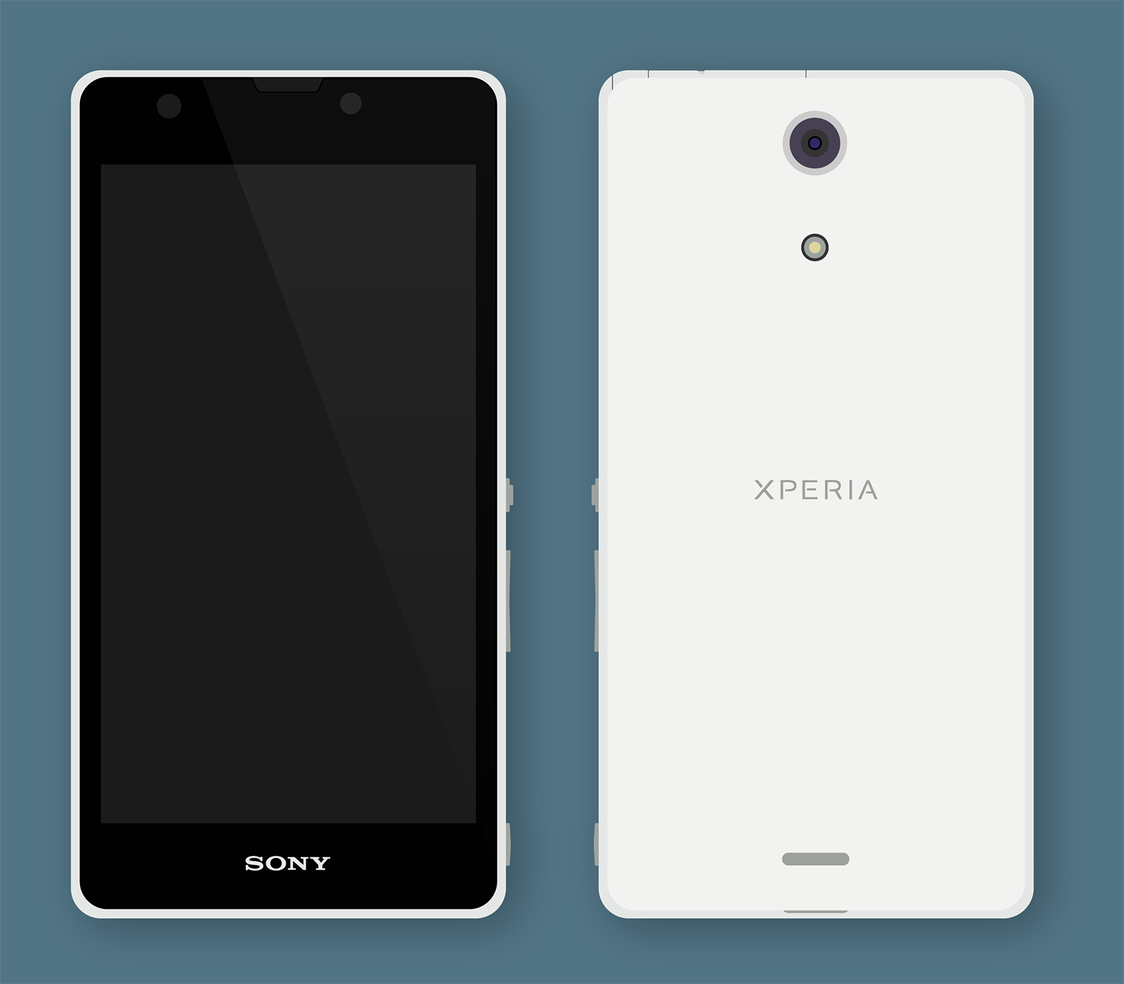 So04e Twitter Search Twitter