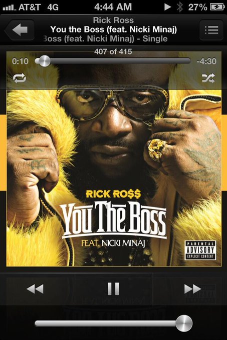 Can't sleep , busters got me heated 😒👿🔫 http://t.co/dCSfiQuPV8<a href="/tag/joint"class="tags"><span>#joint</span></a>