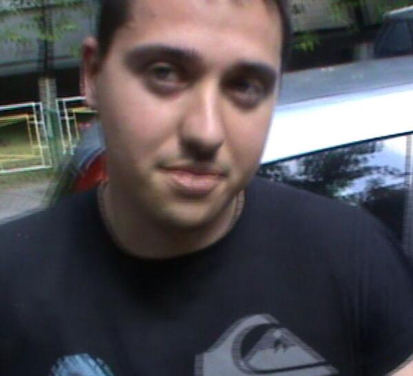 vo_svoboda tweet picture