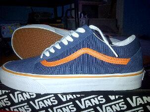 low top odd future vans