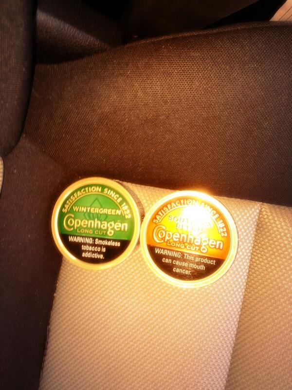 squirtusmaximus's tweet image. Morning decisions. #dipproblems