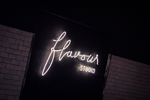 FlavourStudio's tweet photo. Flvr love to the virtual world! Love us back and see what Helsinki flavours are like! Thanks http://t.co/FH21DkGoOX http://t.co/UceYwbKrLJ