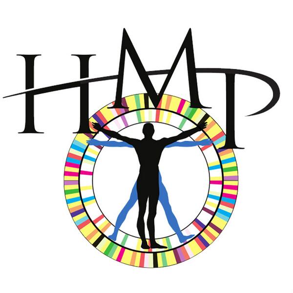 longguo's tweet photo. Human Microbiome Project:  
http://t.co/za3Y9HCJlH http://t.co/hvA38AGU3y