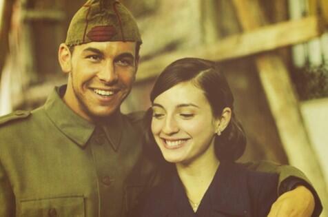 Vzla_MarioCasas's tweet image. ¡Feliz día! #marioadictas #Muleros