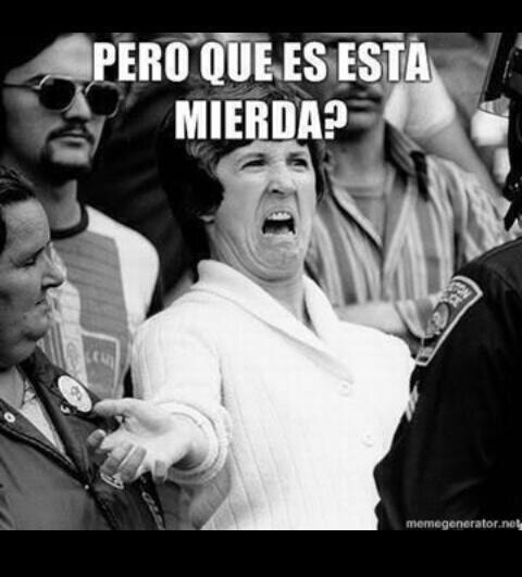 PostureoTwits's tweet photo. Estar intentando estudiar y pensar: http://t.co/SflA7jVe47
