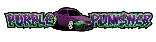OJAmbervector's tweet photo. Bit of fun design work for the rear window of the S14a for when it hits the track ;-) http://t.co/u2XvI0a4sV