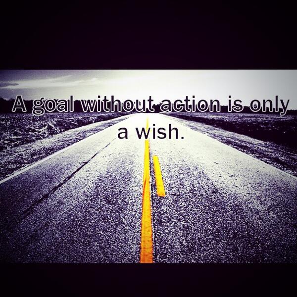 mikeshouhed's tweet image. What are you doing to achieve your goals? Go get it! I AM! skincarestud.com #nerium