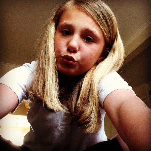 Bstrutton20's tweet image. Me x