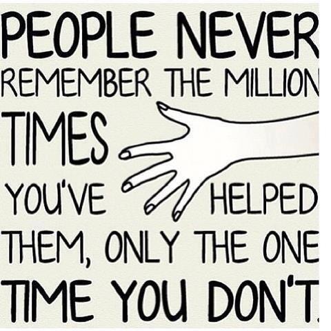 v_iris_kollida's tweet image. Είναι μεγάλη αλήθεια ...