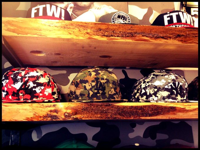 Camo @TCBBASSANO @NewEraEurope @NewEraCap http://t.co/isXbYN5E6K<a class="tags" target="_blank" title="On Twitter" href="/?out=eyJ0eXAiOiJKV1QiLCJhbGciOiJIUzUxMiJ9.eyJpYXQiOjE3MjA4Njg3NTYsImlzcyI6InR3cG9ybnN0YXJzLmNvbSIsIm5iZiI6MTcyMDg2ODc1NiwiZXhwIjoxNzUyNDA0NzU2LCJyZWRpcmVjdF91cmwiOiJodHRwczovL3R3aXR0ZXIuY29tL1RDQkJBU1NBTk8ifQ.1eVLLpaAu4ce4MHt4IMOugrVch5SMEnR-SCLF7vW2ZE-8RSlGieGBClHpQs5EAkKHrsRCg9cICTnoRoT7TJXPw">@TCBBASSANO</a><a class="tags" target="_blank" title="On Twitter" href="/?out=eyJ0eXAiOiJKV1QiLCJhbGciOiJIUzUxMiJ9.eyJpYXQiOjE3MjA4Njg3NTYsImlzcyI6InR3cG9ybnN0YXJzLmNvbSIsIm5iZiI6MTcyMDg2ODc1NiwiZXhwIjoxNzUyNDA0NzU2LCJyZWRpcmVjdF91cmwiOiJodHRwczovL3R3aXR0ZXIuY29tL05ld0VyYUV1cm9wZSJ9.F3Yq1m9ocfxtkT0A2M9ZwG4OdEkcNvwuTcTE8O9bBlt0MTjxusmZoM7Jgj5nQlKyu74cHLxeR_KP2f7nX53Exg">@NewEraEurope</a><a class="tags" target="_blank" title="On Twitter" href="/?out=eyJ0eXAiOiJKV1QiLCJhbGciOiJIUzUxMiJ9.eyJpYXQiOjE3MjA4Njg3NTYsImlzcyI6InR3cG9ybnN0YXJzLmNvbSIsIm5iZiI6MTcyMDg2ODc1NiwiZXhwIjoxNzUyNDA0NzU2LCJyZWRpcmVjdF91cmwiOiJodHRwczovL3R3aXR0ZXIuY29tL05ld0VyYUNhcCJ9.n6wthp1Ti3BGMiSEBFUbwxU6XkCQ2I79H9D1Wgq5RIxhtA0ahD9dwEDeSlX1LR0W19RB4gzlyaooM2pWoNay8w">@NewEraCap</a><a href="/tag/italiasgottalent"class="tags"><span>#italiasgottalent</span></a>