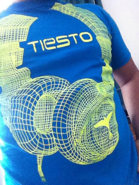 Gabriel311091's tweet image. @tiesto ready When you are! #clublifetour #gdl #makesomenoise