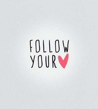 Follow your heart эскиз. Follow your dreams надпись. Боб дойл книги. Follow you обои. Follow your heart обои на телефон.