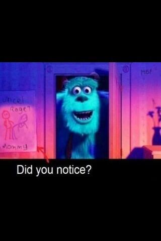 Jacksmith752's tweet photo. Just makes this movie so much better #Classic http://t.co/APeR4JtYkG