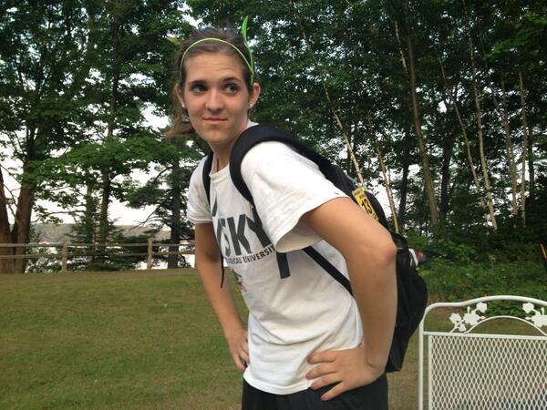 mbspoehr24's tweet image. Happy birthday shout out to @amandawhiting13 hope your day is great Dock!! #futuremodle?