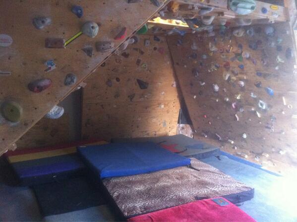 Donn Goodhew tweet media