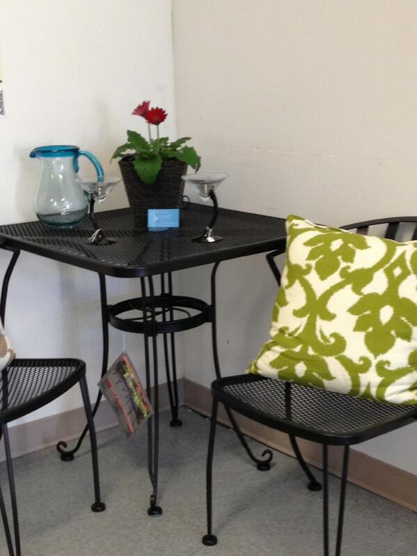 sublimedecorllc's tweet photo. Get all this at Sublime Decor http://t.co/KuIntx2Ad2