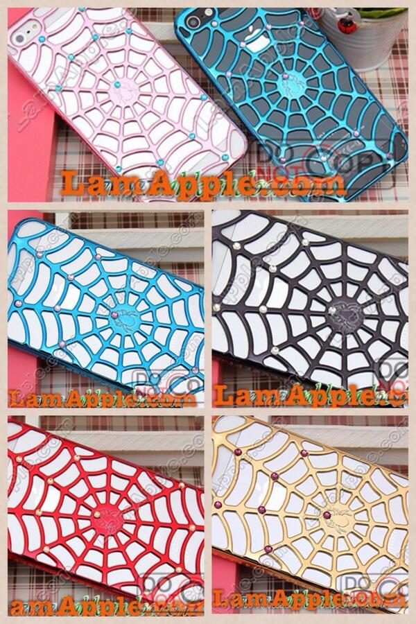 boytanbien's tweet photo. Ốp người nhện http://t.co/zFBuZ4ObIw via @PicCollage http://t.co/OTZ9DMisyY