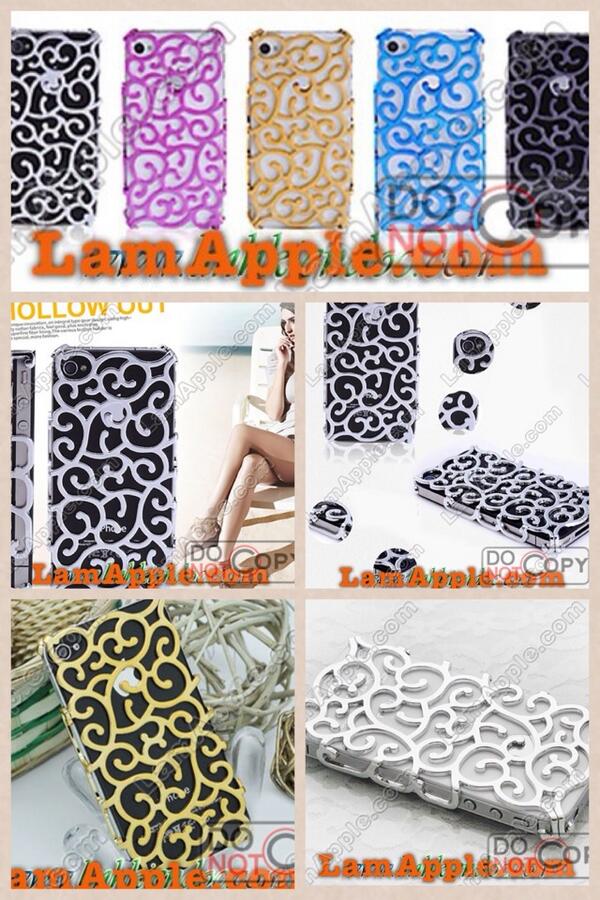 boytanbien's tweet photo. Ốp hoa văn  http://t.co/k7eYUuEBZh via @PicCollage http://t.co/Rm9WhR5F5U