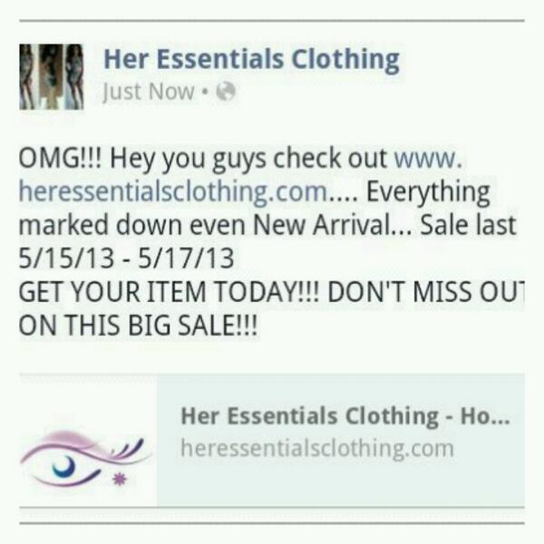 her_essentials tweet picture