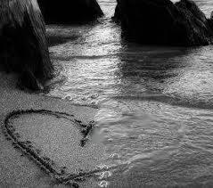 Видео о любви к мужчине. Про неудачную любовь. Про неудачную любовь. Неудачная любовь. Изображения со смыслом.