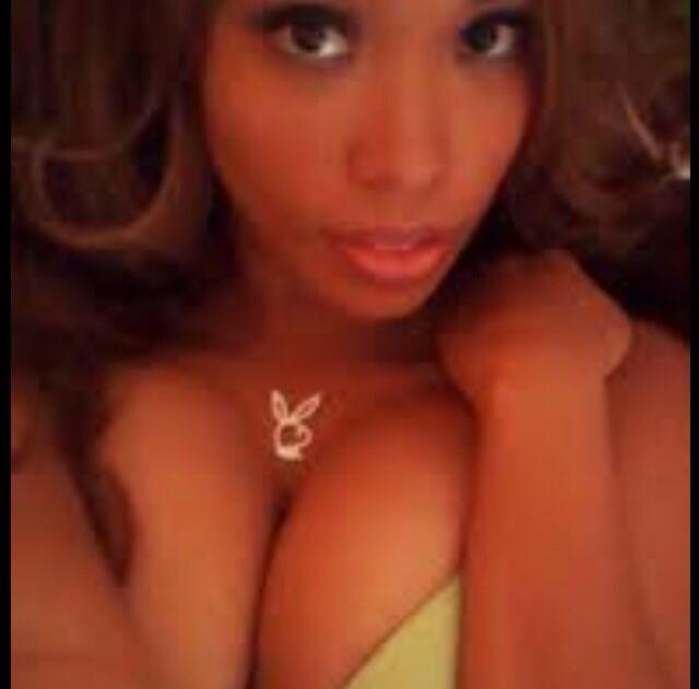 Happy Wednesday guys! http://t.co/gujDVJWDsJ