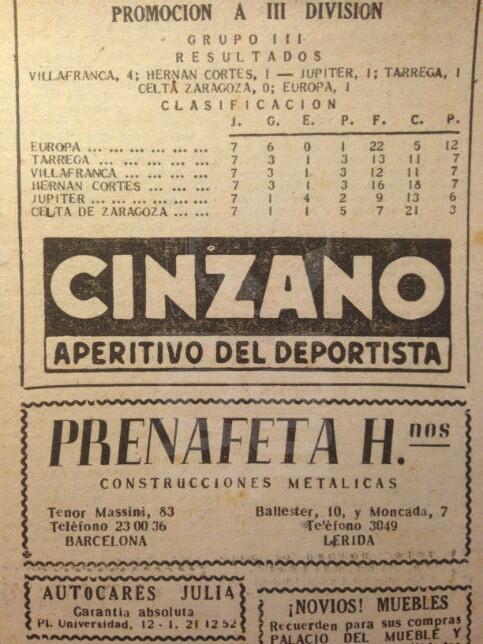 L'ull del #futbolcat tweet media