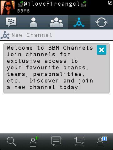 iloveFireangel's tweet image. new BBM8 @BlackBerry @BlackBerryOS @blackberryking @BlackBerryPH  @BlackBerryRocks #BBMChannel #upgrade #BBTorch