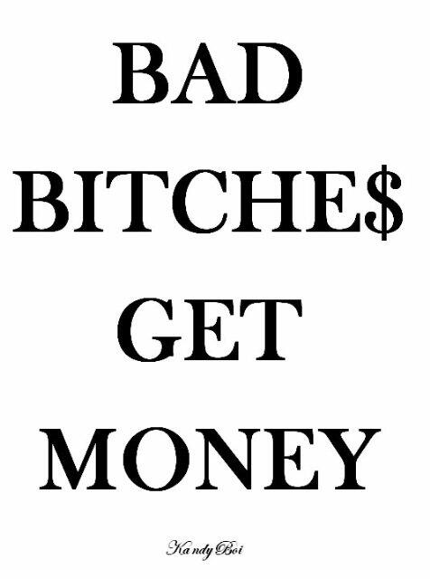 IamKandyBoi's tweet image. @LeloMeslani @IamMpumelelo_T @SandyNeneSA #Blogger #BBGM #KandyBoi