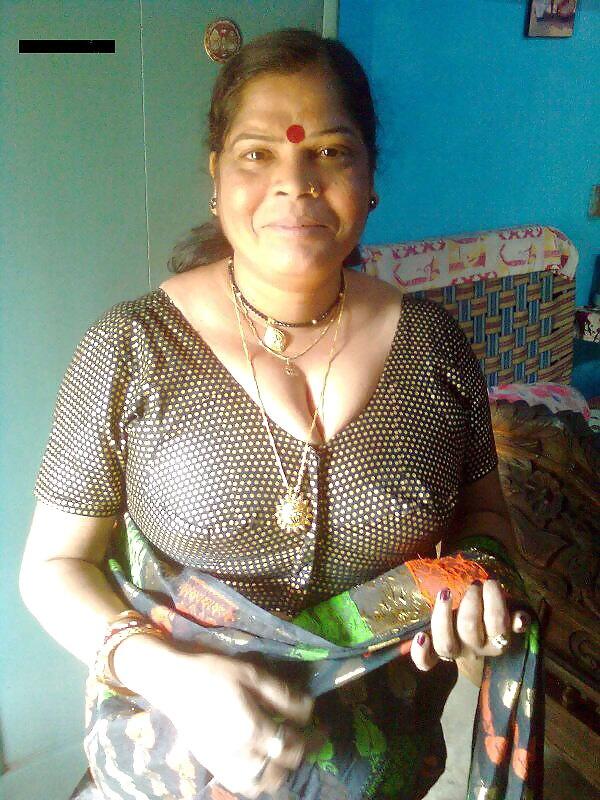Think, that Tamil real fat mature aunty pics Apologise, but Tamil real fat mature aunty pics
