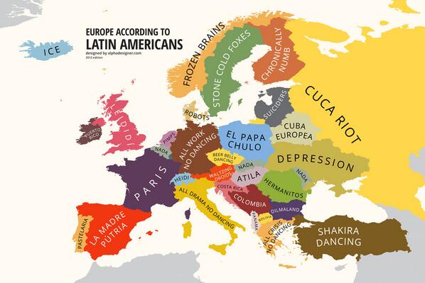 According. Карта стереотипов Европы. Europe according to. Стереотипы о странах Европы. Карта Европы глазами.