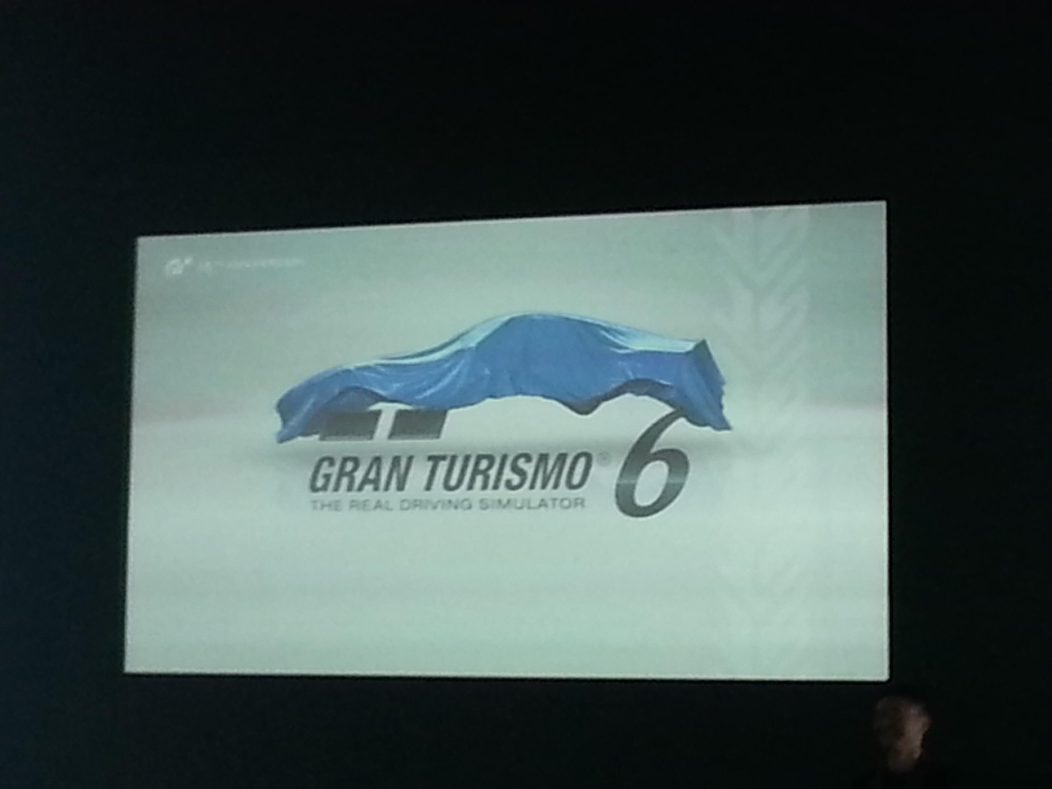 BKUTV2MCIAA0T2d.jpg:large