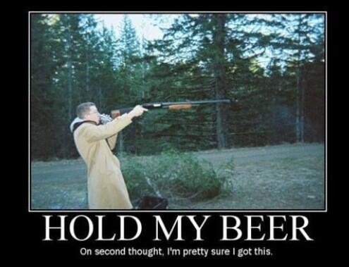 Hunt_Life1's tweet photo. Everytime I'm at the range http://t.co/R57QgT4N49