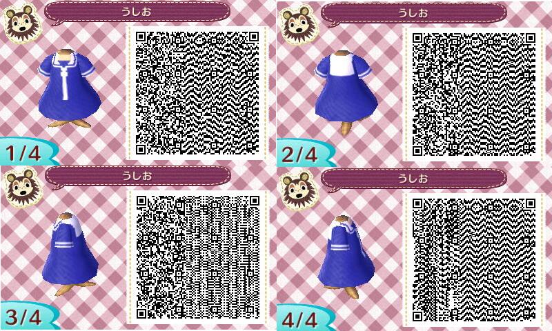 まり とび森 マイデザイン とび森 マイデザイン 髪型をおかっぱ風なのにして着せて遊んでます W Http T Co Gflcref5gb Twitter
