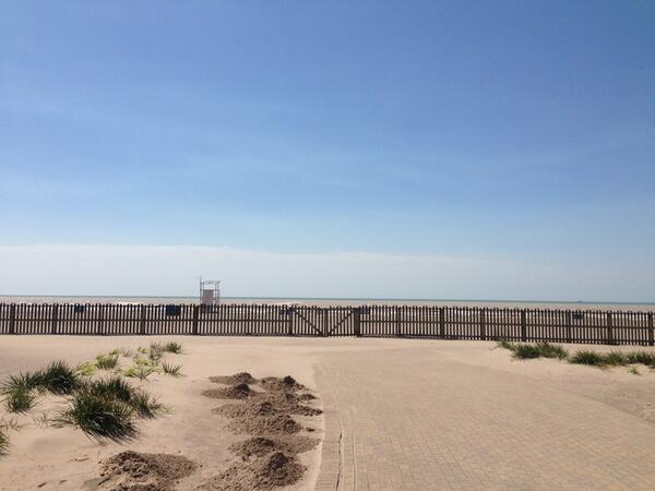 millarconstruct's tweet image. Enjoying my lunch break view today!