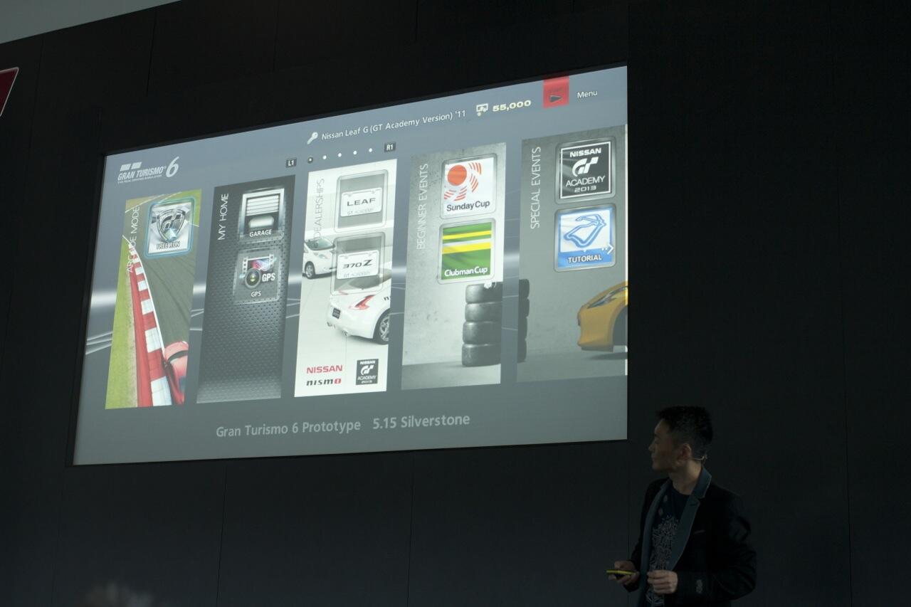 BKUXVvlCIAAWHRa.jpg:large