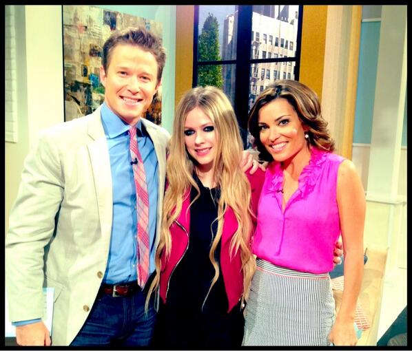 Kzvetlen hivatkozs a kphez