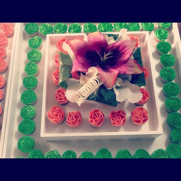SweetLine88's tweet photo. Rose ... ❤ http://t.co/N1UdA6f1L9