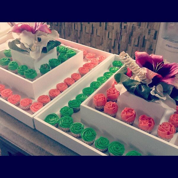 SweetLine88's tweet photo. Rose ... ❤ http://t.co/JLETpUfajs