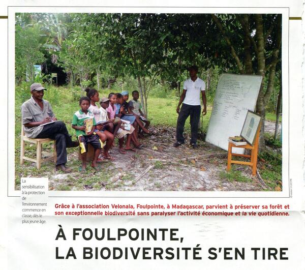 Permalien de l'image intégrée