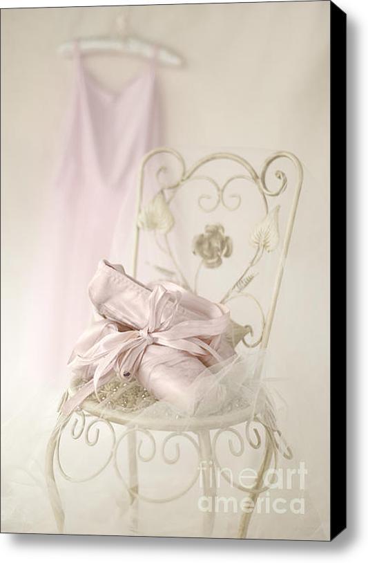 DollyGPhoto's tweet photo. New artwork for sale! - "Ready to dance" - http://t.co/fAsS7mm8lc @fineartamerica http://t.co/LVGAUEfQmK