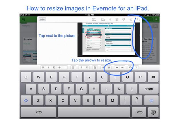 create hyperlink in evernote ipad create hyperlink in evernote ipad