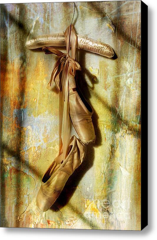 DollyGPhoto's tweet photo. New artwork for sale! - "The last dance" - http://t.co/MgIPMPCgX5 @fineartamerica http://t.co/zn2NTiKTXv