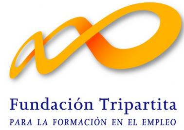CRONOS_Cformac's tweet photo. CURSOS BONIFICADOS FUNDACIÓN TRIPARTITA
Te ofrecemos que la formación que adquieran tus empleados, te salga GRATIS http://t.co/OWD1tDwhTq