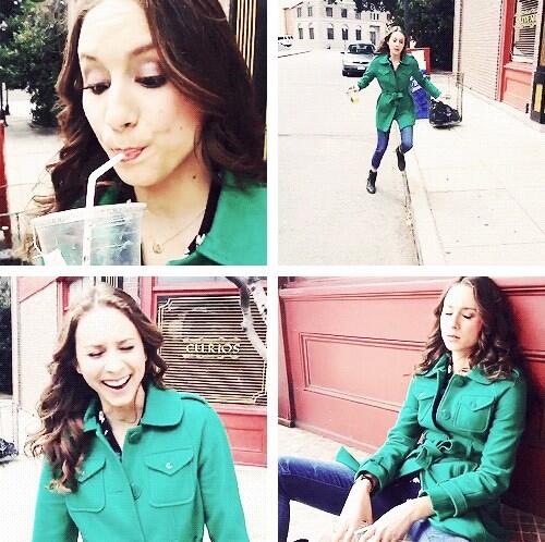 PLLFansOfficial tweet picture