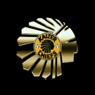 sizwe brian malinga tweet media