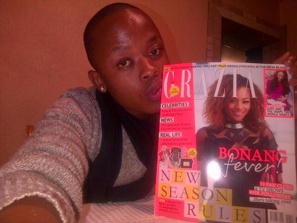 IamKandyBoi's tweet image. The sequined suit shot is just Beautiful! I love you B* #BBGM #KandyBoi @Bonang_M